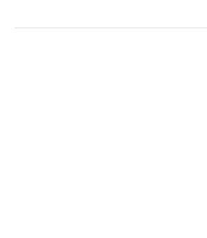 파주방충망_메인문구_공백