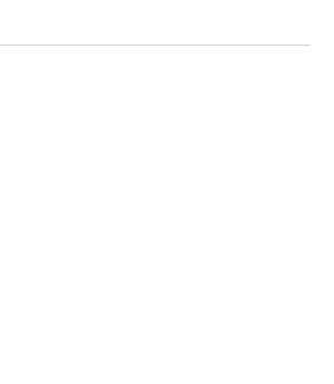 파주방충망_메인문구_공백