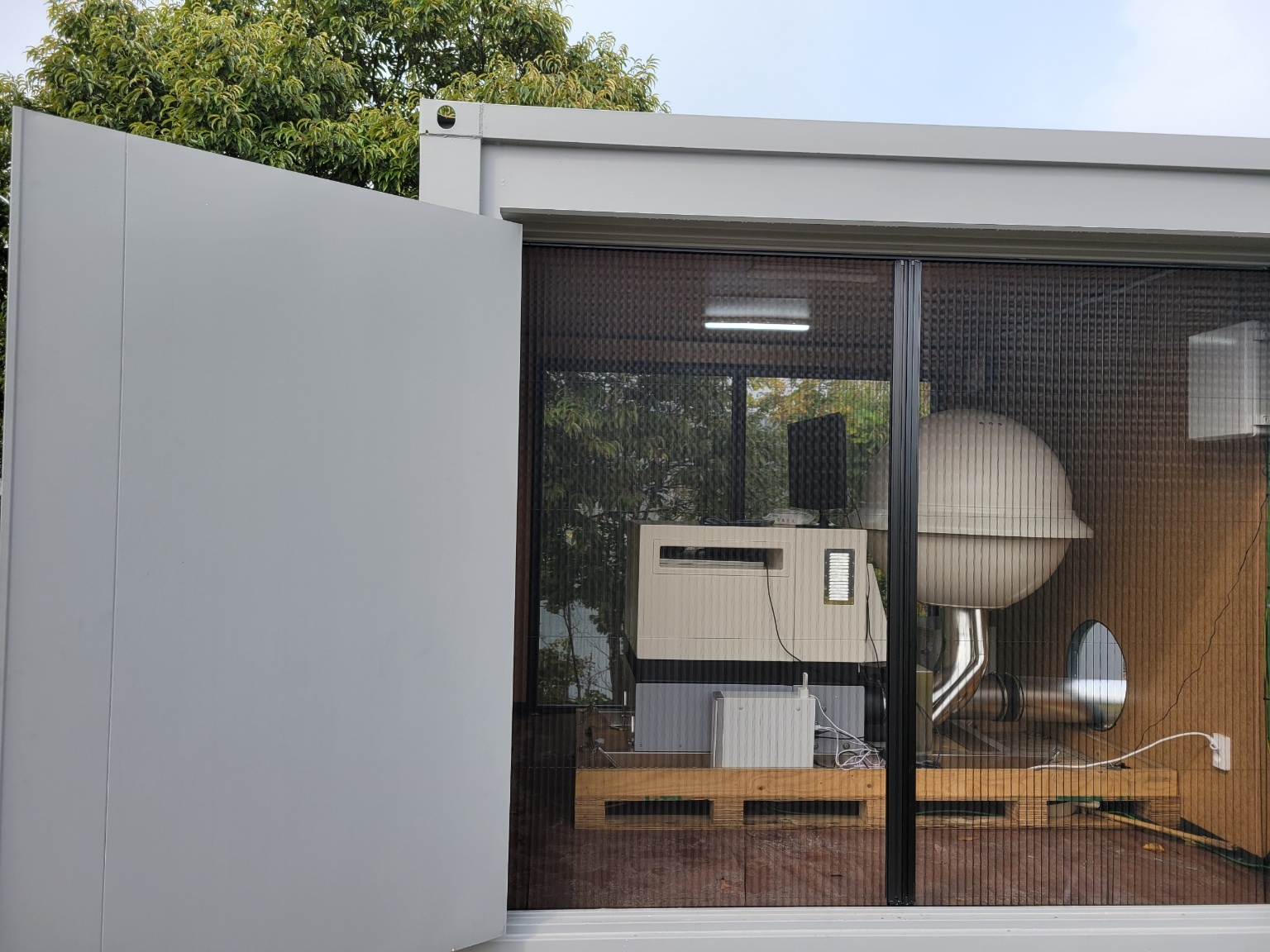 /user/p/pajuscreen/editor/2310/8e1a6a3d0db777e7765583e151ca8d9c_1698330240_4769.jpg 이미지크게보기