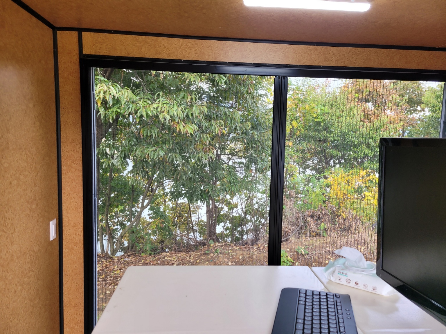 /user/p/pajuscreen/editor/2310/8e1a6a3d0db777e7765583e151ca8d9c_1698330240_7397.jpg 이미지크게보기