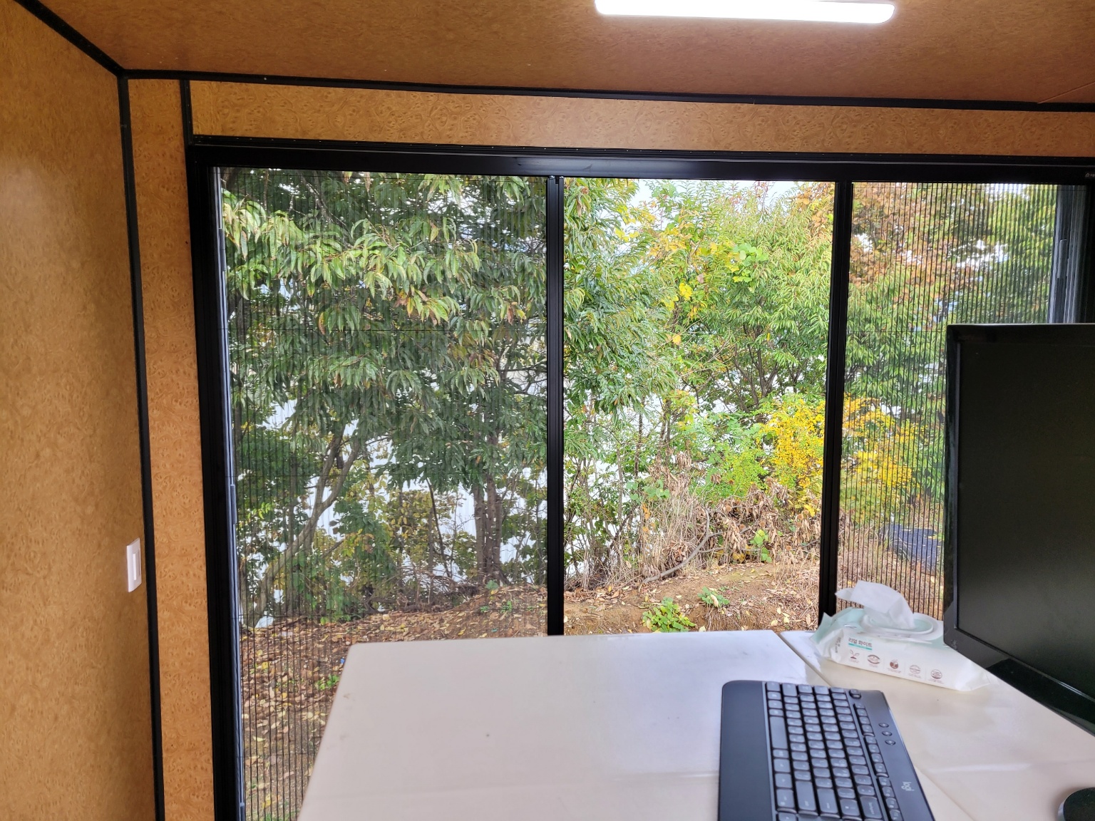 /user/p/pajuscreen/editor/2310/8e1a6a3d0db777e7765583e151ca8d9c_1698330240_871.jpg 이미지크게보기
