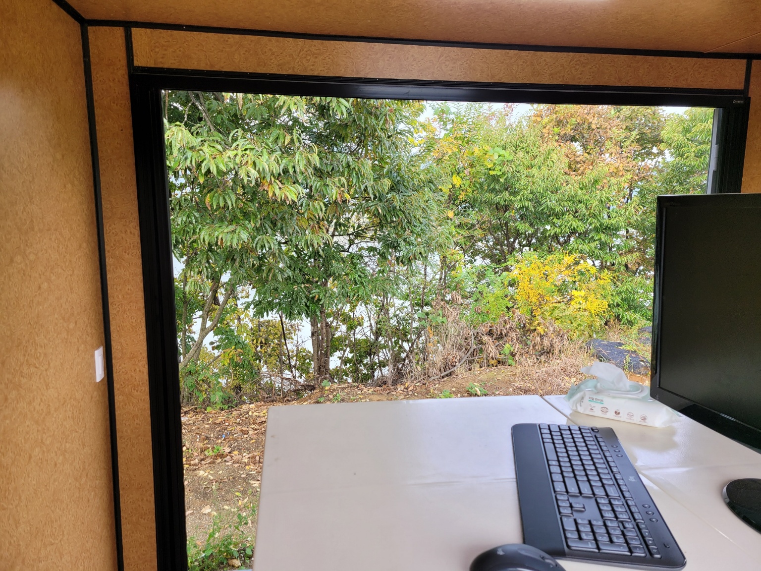 /user/p/pajuscreen/editor/2310/8e1a6a3d0db777e7765583e151ca8d9c_1698330241_0188.jpg 이미지크게보기