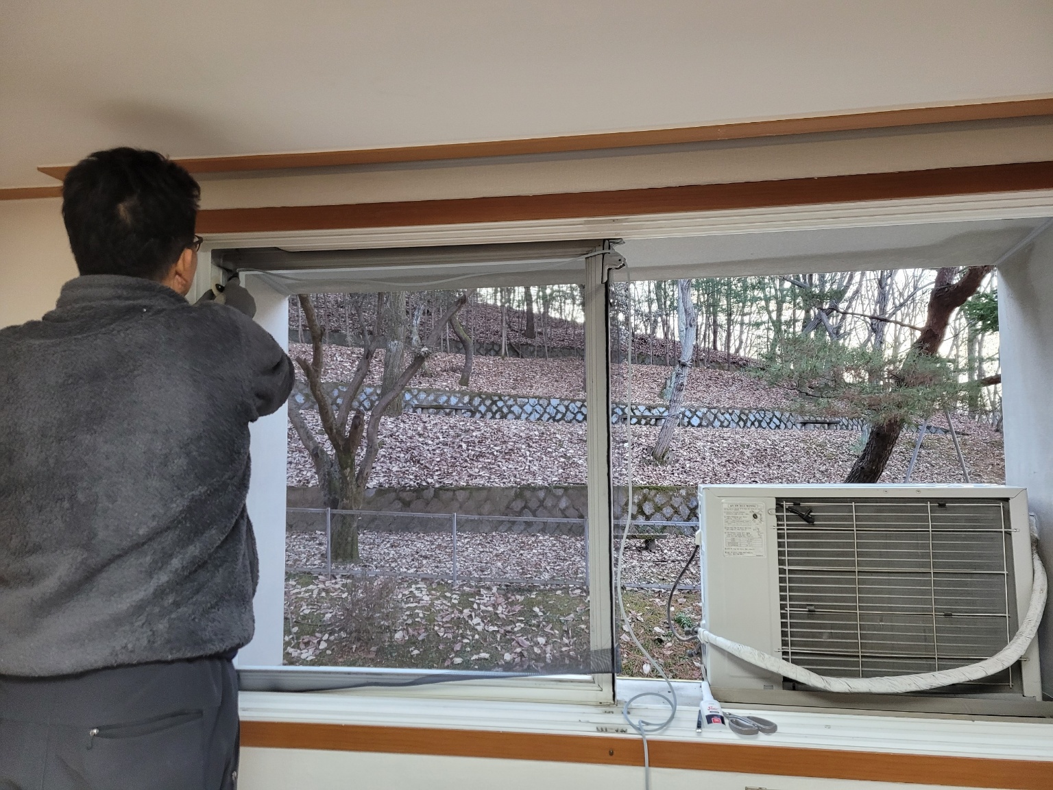 /user/p/pajuscreen/editor/2404/5166b24a724d4f46b760633c92ebb77f_1713842909_9553.jpg 이미지크게보기