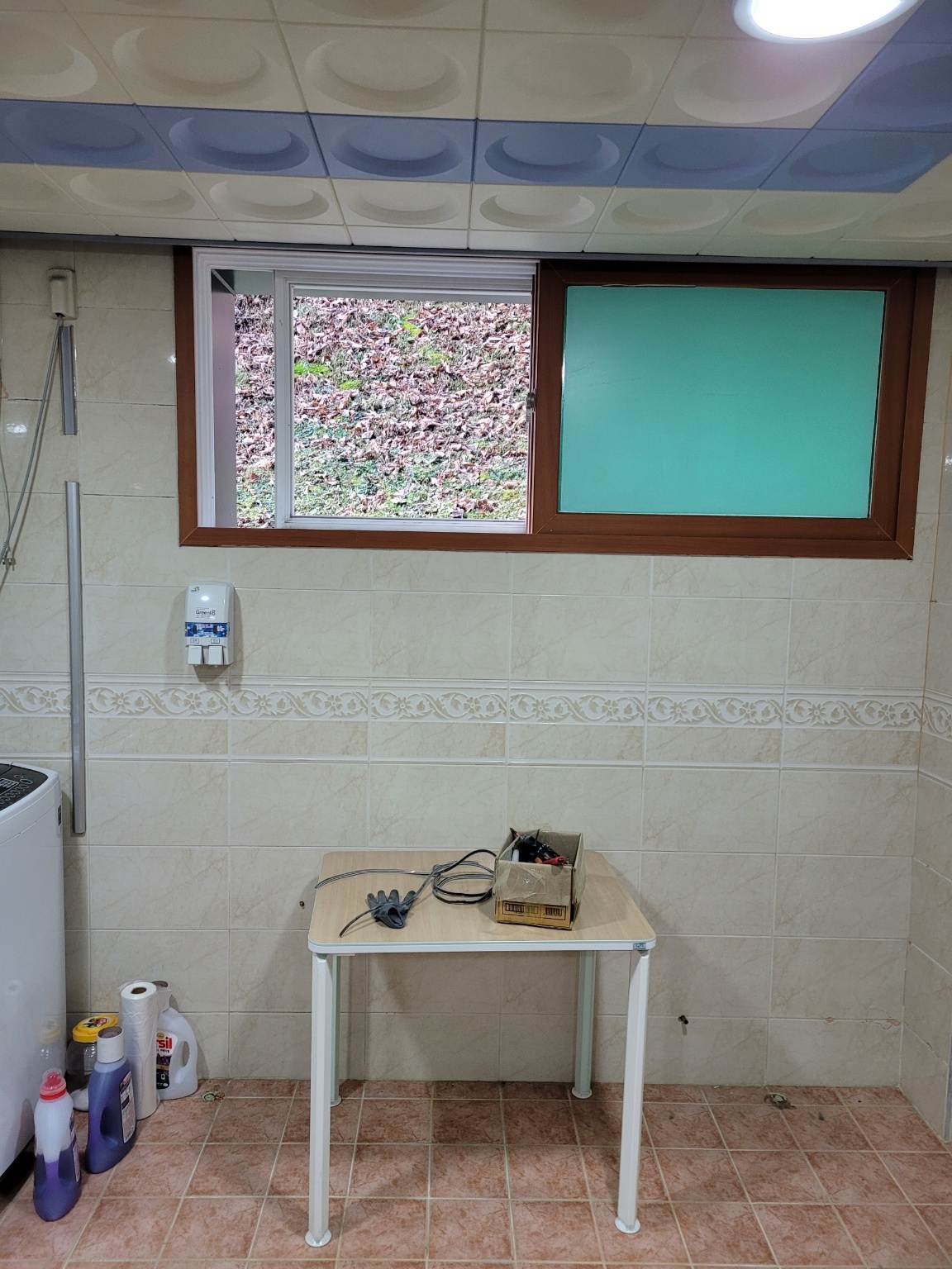 /user/p/pajuscreen/editor/2404/5166b24a724d4f46b760633c92ebb77f_1713842920_8724.jpg 이미지크게보기