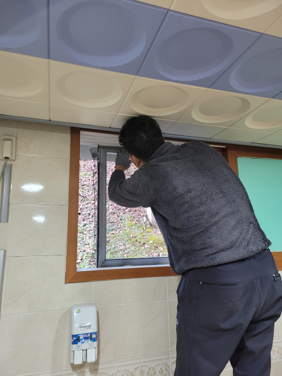 /user/p/pajuscreen/editor/2404/5166b24a724d4f46b760633c92ebb77f_1713842920_985.jpg 이미지크게보기