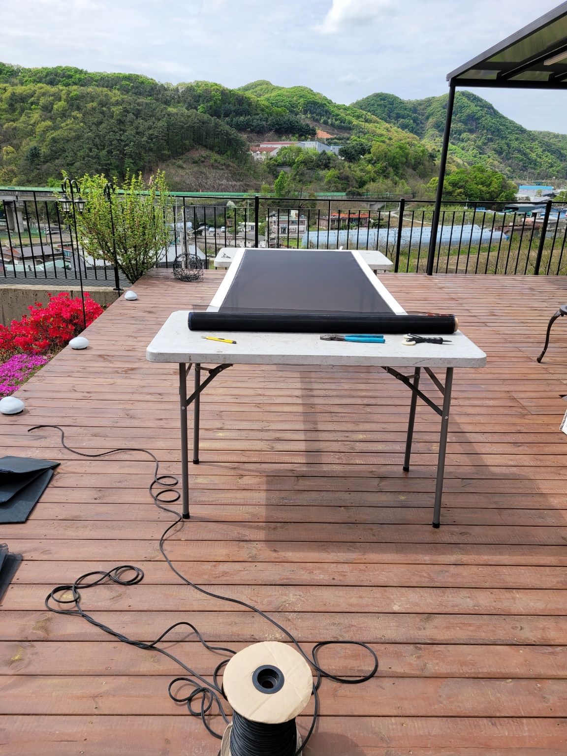 /user/p/pajuscreen/editor/2404/5166b24a724d4f46b760633c92ebb77f_1713843126_3124.jpg 이미지크게보기