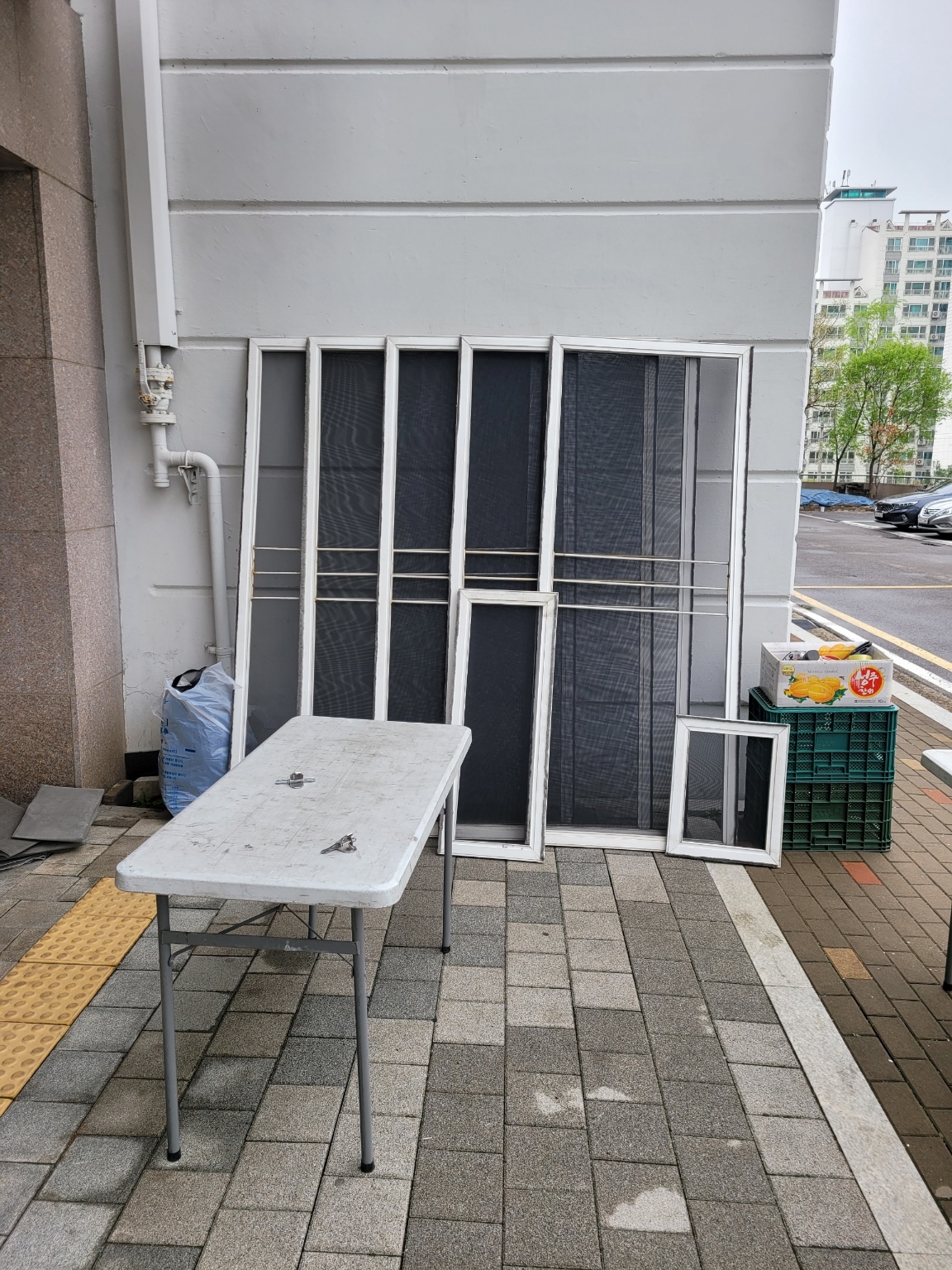 /user/p/pajuscreen/editor/2404/5166b24a724d4f46b760633c92ebb77f_1713843186_5165.jpg 이미지크게보기