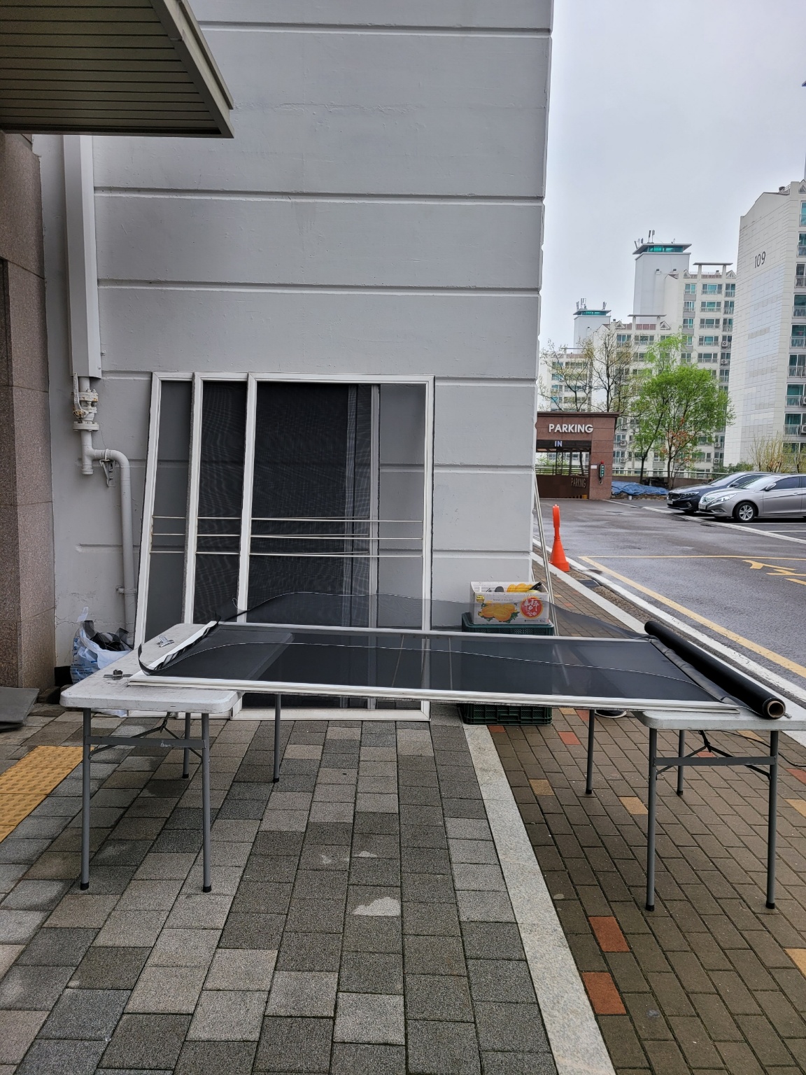 /user/p/pajuscreen/editor/2404/5166b24a724d4f46b760633c92ebb77f_1713843187_5252.jpg 이미지크게보기
